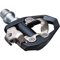 Tredz Limited Shimano PD-ES600 SPD Pedals | Extra 7% off for BC Members, Price match & 365 Day returns