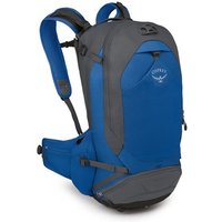 Tredz Limited Osprey Escapist 25 Backpack | Extra 7% off for BC Members, Price match & 365 Day returns