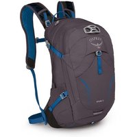 Tredz Limited Osprey Sylva 12 Womens Backpack | Extra 7% off for BC Members, Price match & 365 Day returns