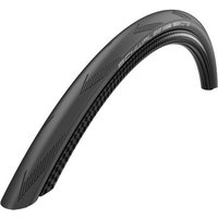 Tredz Limited Schwalbe ONE All-Round Performance RaceGuard ADDIX Folding 700c Road Tyre | Extra 7% off for BC Members, Price match & 365 Day returns