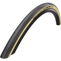 Tredz Limited Schwalbe One RaceGuard MicroSkin Tubeless Easy Folding 700c Road Tyre | Extra 7% off for BC Members, Price match & 365 Day returns