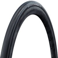 Tredz Limited Schwalbe ONE Peformance RaceGuard MicroSkin TLE ADDIX Folding 700c Tyre | Extra 7% off for BC Members, Price match & 365 Day returns