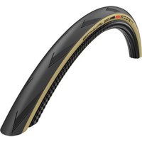 Tredz Limited Schwalbe Pro One TT Addix Tubeless Easy Folding 700c Road Tyre | Extra 7% off for BC Members, Price match & 365 Day returns