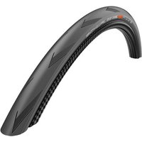 Schwalbe Pro One Evolution Addix V-Guard Tubeless Easy Folding 700c Road Tyre