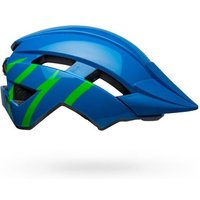 Tredz Limited Bell Sidetrack II Mips Youth Cycling Helmet | Extra 7% off for BC Members, Price match & 365 Day returns