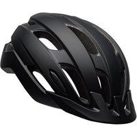 Bell Trace Mips MTB Cycling Helmet
