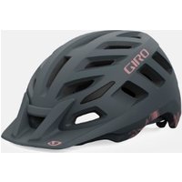 Tredz Limited Giro Radix Dirt Mips MTB Cycling Helmet | Extra 7% off for BC Members, Price match & 365 Day returns