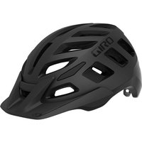 Tredz Limited Giro Radix Dirt Mips MTB Cycling Helmet | Extra 7% off for BC Members, Price match & 365 Day returns