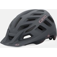 Giro Radix Dirt MTB Cycling Helmet