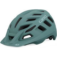 Tredz Limited Giro Radix Dirt MTB Cycling Helmet | Extra 7% off for BC Members, Price match & 365 Day returns