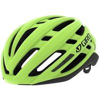 Tredz Limited Giro Agilis Mips Road Cycling Helmet | Extra 7% off for BC Members, Price match & 365 Day returns