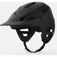 Tredz Limited Giro Tyrant Spherical MTB Cycling Helmet | Extra 7% off for BC Members, Price match & 365 Day returns