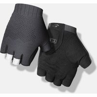 Tredz Limited Giro Xnetic Mitts Short Finger Road Cycling Gloves | Extra 7% off for BC Members, Price match & 365 Day returns