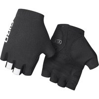 Tredz Limited Giro Xnetic Mitts Short Finger Road Cycling Gloves | Extra 7% off for BC Members, Price match & 365 Day returns