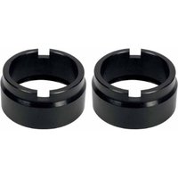 Tredz Limited Mavic Front MTB Axle adapters | Extra 7% off for BC Members, Price match & 365 Day returns