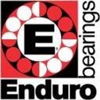 Tredz Limited Enduro Bearings 6901 LLB - CXD-15 - Bearing | Extra 7% off for BC Members, Price match & 365 Day returns