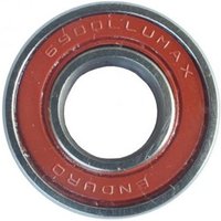 Tredz Limited Enduro Bearings 6900 LLU MAX - ABEC 3 Bearing | Extra 7% off for BC Members, Price match & 365 Day returns