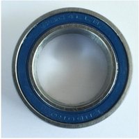Enduro Bearings 6804 LLB - ABEC 3 Bearing