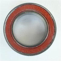 Tredz Limited Enduro Bearings MR 17286 LLU MAX - ABEC 3 Bearing | Extra 7% off for BC Members, Price match & 365 Day returns