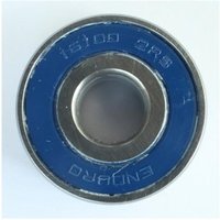 Tredz Limited Enduro Bearings 16100 2RS - ABEC 3 Bearing | Extra 7% off for BC Members, Price match & 365 Day returns