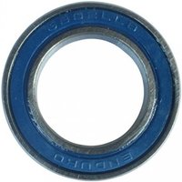Enduro Bearings 6802 LLB - ABEC 3 Bearing
