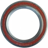 Tredz Limited Enduro Bearings 6806 LLU MAX - ABEC 3 Bearing | Extra 7% off for BC Members, Price match & 365 Day returns