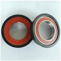 Tredz Limited Enduro Bearings BB86 To BB30 Adaptor - ABEC 5 | Extra 7% off for BC Members, Price match & 365 Day returns