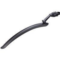 Tredz Limited BBB RoadCatcher II Mudguard | Extra 7% off for BC Members, Price match & 365 Day returns