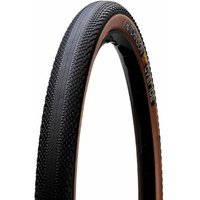 Tredz Limited Hutchinson Overide Gravel Tyre | Extra 7% off for BC Members, Price match & 365 Day returns