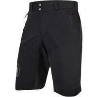 Tredz Limited Endura MT500 Spray Cycling Shorts | Extra 7% off for BC Members, Price match & 365 Day returns