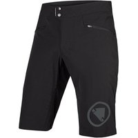 Tredz Limited Endura SingleTrack Lite Cycling Shorts | Extra 7% off for BC Members, Price match & 365 Day returns