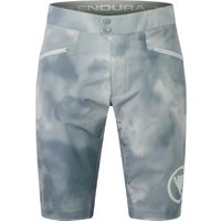 Tredz Limited Endura SingleTrack Lite Cycling Shorts | Extra 7% off for BC Members, Price match & 365 Day returns