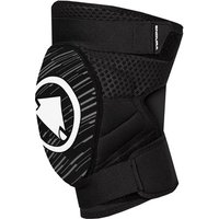 Tredz Limited Endura SingleTrack Knee Pads II | Extra 7% off for BC Members, Price match & 365 Day returns