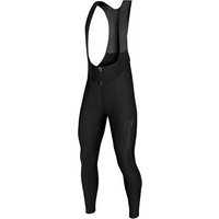 Tredz Limited Endura Pro SL Cycling Bib Tights II - 700 Series Pad | Extra 7% off for BC Members, Price match & 365 Day returns