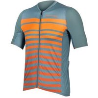 Tredz Limited Endura Pro SL Lite Short Sleeve Cycling Jersey | Extra 7% off for BC Members, Price match & 365 Day returns