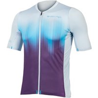 Tredz Limited Endura Pro SL Lite Short Sleeve Cycling Jersey | Extra 7% off for BC Members, Price match & 365 Day returns