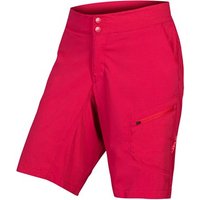 Tredz Limited Endura Hummvee Lite Womens Cycling Liner Shorts | Extra 7% off for BC Members, Price match & 365 Day returns