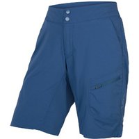 Tredz Limited Endura Hummvee Lite Womens Cycling Liner Shorts | Extra 7% off for BC Members, Price match & 365 Day returns