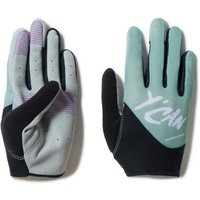 Tredz Limited Endura Hummvee Lite Icon Womens Long Finger Cycling Gloves | Extra 7% off for BC Members, Price match & 365 Day returns