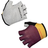 Tredz Limited Endura Xtract Lite Womens Mitts / Short Finger Cycling Gloves | Extra 7% off for BC Members, Price match & 365 Day returns