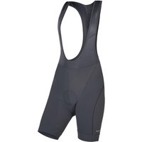 Tredz Limited Endura Xtract Lite Womens Cycling Bibshorts - 600 Series Pad | Extra 7% off for BC Members, Price match & 365 Day returns
