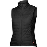 Tredz Limited Endura Pro SL PrimaLoft Womens Cycling Gilet | Extra 7% off for BC Members, Price match & 365 Day returns