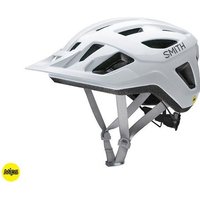 Tredz Limited Smith Optics Convoy Mips MTB Mountain Cycling Helmet | Extra 7% off for BC Members, Price match & 365 Day returns