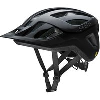 Tredz Limited Smith Optics Convoy Mips MTB Mountain Cycling Helmet | Extra 7% off for BC Members, Price match & 365 Day returns