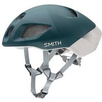 Tredz Limited Smith Optics Ignite Mips Road Cycling Helmet | Extra 7% off for BC Members, Price match & 365 Day returns