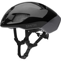 Tredz Limited Smith Optics Ignite Mips Road Cycling Helmet | Extra 7% off for BC Members, Price match & 365 Day returns