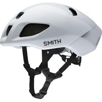 Tredz Limited Smith Optics Ignite Mips Road Cycling Helmet | Extra 7% off for BC Members, Price match & 365 Day returns