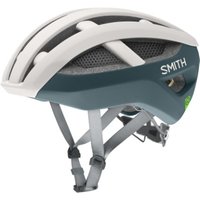 Tredz Limited Smith Optics Network Mips Road Cycling Helmet | Extra 7% off for BC Members, Price match & 365 Day returns
