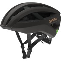 Tredz Limited Smith Optics Network Mips Road Cycling Helmet | Extra 7% off for BC Members, Price match & 365 Day returns