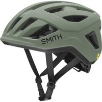 Tredz Limited Smith Optics Signal Mips Road Cycling Helmet | Extra 7% off for BC Members, Price match & 365 Day returns